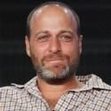 Jon Benjamin To Host COMEDY CENTRAL Live @ Bonnaroo Comedy Tent