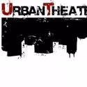 UrbanTheater Co Announces New Season; Begins With Beauty of the Father