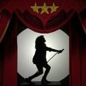 Theatre Exile Presents Cabaret of the Exiled June 17