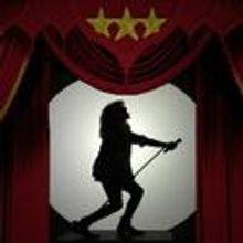 Theatre Exile Presents Cabaret of the Exiled June 17