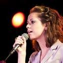 BROADWAY SESSIONS Welcomes Buonopane, Wolfson At Midtown Theatre 6/9