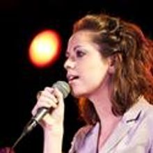 BROADWAY SESSIONS Welcomes Buonopane, Wolfson At Midtown Theatre 6/9