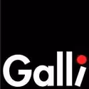 Galli Theater Announces Their Summer Outlook For NY And The Bronx