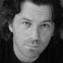 CPCC Summer Theatre to Perform Deathtrap 7/1-9