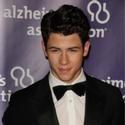 Quaker Chewy and Nick Jonas Seek To Find the Next Young Music Star