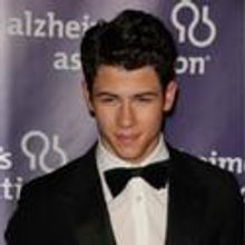 Quaker Chewy and Nick Jonas Seek To Find the Next Young Music Star
