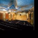 Babes in Hollywood: The Music of Garland & Rooney Plays the Warner 6/11