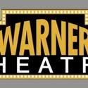 Singer/Songwriter, JD Souther To Appear Live at the WarnerTheatre 6/23