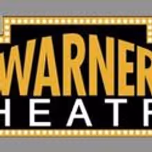 Singer/Songwriter, JD Souther To Appear Live at the WarnerTheatre 6/23