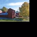 TriArts Sharon Playhouse Announces 2011 Readings and Concerts
