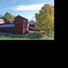 TriArts Sharon Playhouse Announces 2011 Readings and Concerts