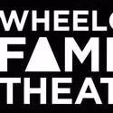 Wheelock Family Theatre Announces Season, PHANTOM TOLLBOOTH To Open