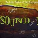LTFR Announces Auditions for Sound of Music June 20, June 22