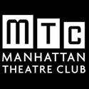 MTC Director of Education David Shookhoff to be Honored by NYC Arts 6/22