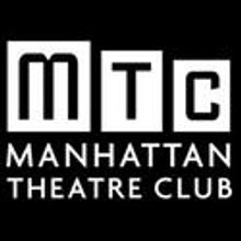 MTC Director of Education David Shookhoff to be Honored by NYC Arts 6/22