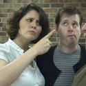 Twelfth Night Plays MCCC’s Kelsey Theatre July 1-3