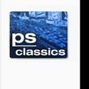 PS Classics To Record Original Cast Album Of LCT's A MINISTER’S WIFE