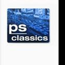 PS Classics To Record Original Cast Album Of LCT's A MINISTER’S WIFE