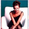 Clare Grogan Joins Rewind Scotland: The 80s Music Festival