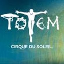 Cirque du Soleil Returns to Bay Area With TOTEM 10/28