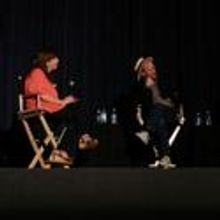 OUTFEST Announces 2011 Festival Lineup July 7-17