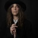 Grey Presents Patti Smith in Music Seminar at Cannes 6/24