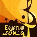 Premiere Stages Presents Egyptian Song 6/24-26