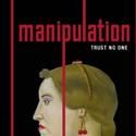 Victoria E. Calderone's MANIPULATION Resumes at Cherry Lane 6/21