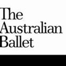 The Australian Ballet returns to NYC At Lincoln Center June 12-17