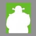 $15 Tix Offered For SHREK At DeVos Performance Hall