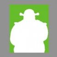 $15 Tix Offered For SHREK At DeVos Performance Hall