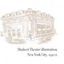 Creede Repertory Theatre is Receives Shubert Foundation Grant 