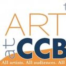 CCBC’s Cockpit in Court Summer Theatre Celebrates its 2011 Season