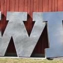Whidbey Island Center for the Arts Presents METAMORPHOSES 6/10-25