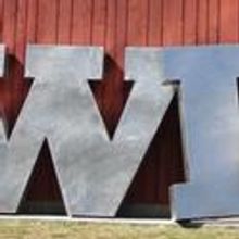 Whidbey Island Center for the Arts Presents METAMORPHOSES 6/10-25