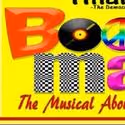 BOOMERMANIA Extends Again At El Portal Forum Theatre Thru 7/24