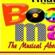BOOMERMANIA Extends Again At El Portal Forum Theatre Thru 7/24