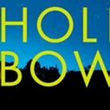 Turandot Cast Confirmed for Hollywood Bowl Concert with Gustavo Dudamel