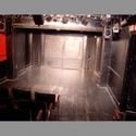 July Events Announced For Horse Trade Theater Group