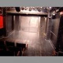 July Events Announced For Horse Trade Theater Group