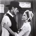 2011 CAPA SUMMER MOVIE SERIES to Offer Audio Description Service