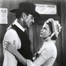 2011 CAPA SUMMER MOVIE SERIES to Offer Audio Description Service 