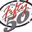 National Keeper Cup Weekend Held at The Fifty/50 June 17-19