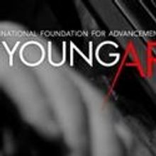 2011 SpotLight Student Winners Represent MN at Nat'l Awards