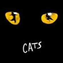 TMP Seniors Present NUNSENSE June 24-26