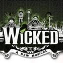Tickets Go On Sale For WICKED At The Fox Theater June 11