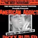 Hollywood Fringe Festival Announces Film Program