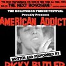 Hollywood Fringe Festival Announces Film Program