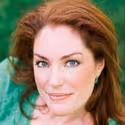 Soprano Meagan Miller Leads Bard SummerScape's Die Liebe der Danae