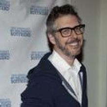 This American Life Host Ira Glass Comes to Kingsbury Hall June 25